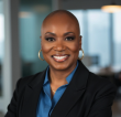 Mechelle Degree, Profiled By Influential Women, Builds A Career Around Technology, Leadership, And Inspiring Others