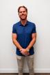 Ryan Harte: VP/Director of Perishables at Castle Retail Group 
