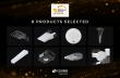 Cooper Lighting Solutions Earns Eight Selections in 2026 IES Progress Report – The Most of Any Lighting Manufacturer