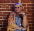 Alexandra Robuste, Showcased By Influential Women, Redefines Leadership Through Neurodivergence And Practical Change
