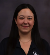 Kiley Williams, Featured By Influential Women, Brings Technology Expertise And Servant Leadership To Business Growth