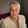 Credibility gap sees capable B2B businesses overlooked