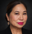 Influential Women Recognizes Bella Owens: 35 Years Of Communications Expertise Across Advocacy, Marketing, And Impact