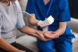 NWEH transforms clinical trial safety reporting with near real-time EHR and E2B technology