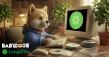 26 Years Later, LimeWire Goes Rogue: BabyDoge Takes the Helm of the 2000s Legend