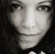 Influential Women Profiles Kat Scardaville: Helping Owners Replace Guesswork With Clarity, Strategy, And Confidence