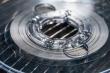 Proxima Fusion and Lower Saxony sign MoU to build Europe’s first large-scale fusion-grade HTS tape facility