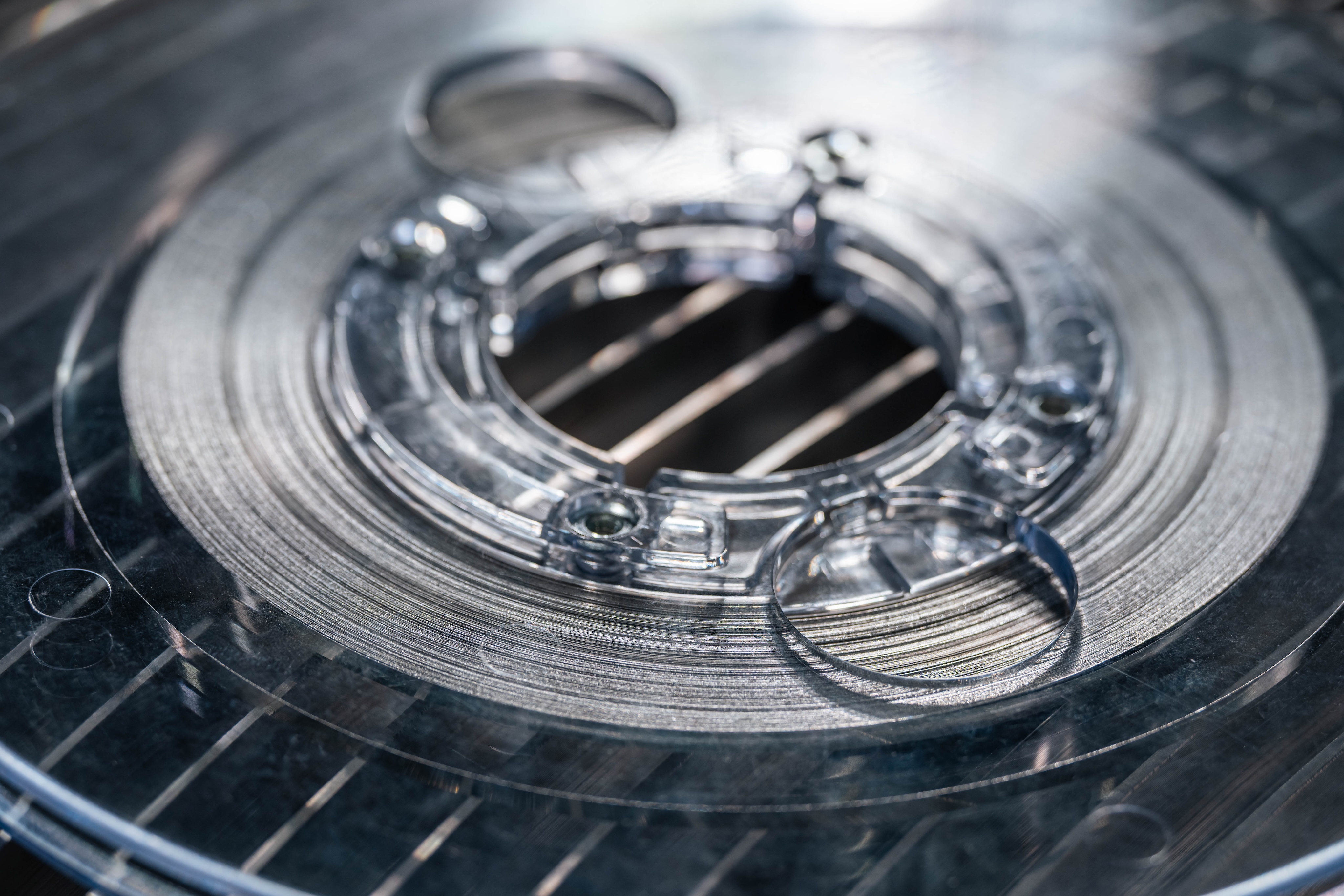 Proxima Fusion and Lower Saxony sign MoU to build Europe’s first large-scale fusion-grade HTS tape facility