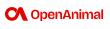 OpenVet Introduces OpenAnimal, Bringing Comparative Medical Intelligence to Pet Parents