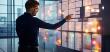 AI Agent Workflows Cut Week-Long Market Research to a Single Overnight Run, New Agency Guide Finds