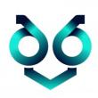 BadgeClaimed by CertiProf Earns 1EdTech Open Badges 3.0 Certification