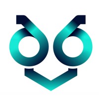 BadgeClaimed by CertiProf Earns 1EdTech Open Badges 3.0 Certification