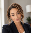 Influential Women: Eliana Cruz's Purpose-Driven Career in Finance Through Strategic Leadership, Resilience, and Growth