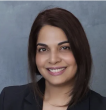 Dimple Bhatti, Empowers Individuals to Transform Their Lives Through Therapeutic Coaching, Wellness, & Personal Growth