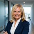 Ronald McDonald House Westchester Appoints Colleen Magliari Borrelli As Chief Executive Officer