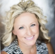 Influential Women: Melissa J. Marks, Transforms Leadership Through Human-Centered Culture and Embodied Excellence