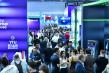 GITEX Ai Türkiye debuts in Istanbul as the Türkiye's largest AI event, spotlighting its path to global AI leadership.