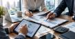 Peeklogic Expands Salesforce Solutions for Fintech and Financial Services Companies