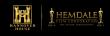 Fueled  by Early Production Successes, Hannover House Takes Major Steps to Rebuild Hemdale Studio Brand