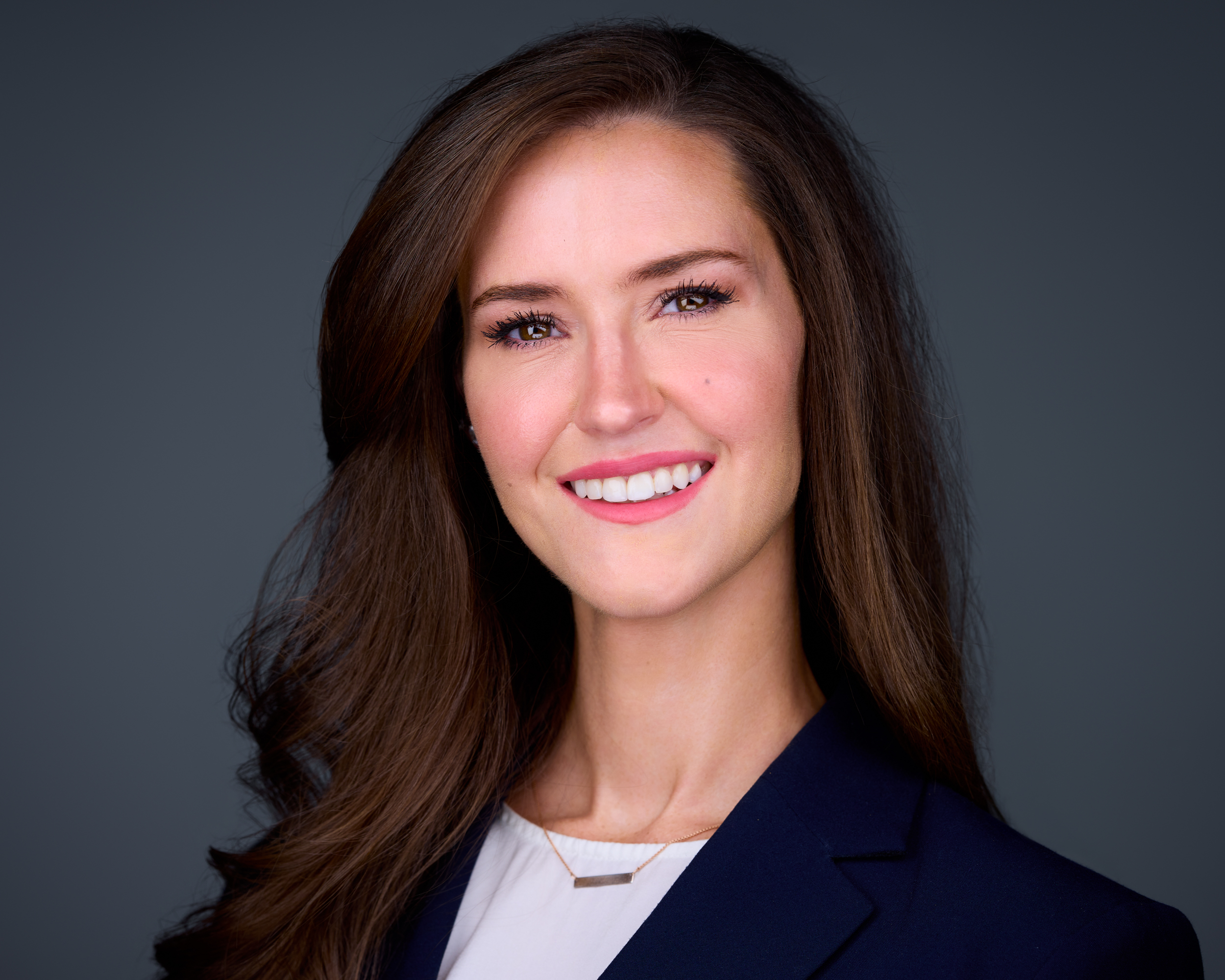 The Chopin Law Firm Welcomes Former Defense Shareholder Raven Fielding Benoit