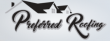 Preferred Roofing Adds Blown-In Attic Insulation Services For West Central Minnesota Homeowners