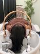 Why Head Spas Are Having a Moment in Orange County and Los Angeles