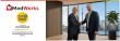 MedWorks and Health4Travel Establish Strategic Partnership Framework to Expand Cross-Border Healthcare Access