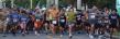 Every Mile Honors a Hero: South Florida Races to Raise $125,000 for Disabled Veterans