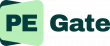 PE Gate Completes Two Acquisitions in the Design Industry in a Single Week