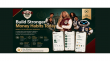 InventionHome® Product Developer Creates Cloud-Based Platform for High School Financial Education