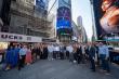 CB Insights Makes Private Company Datasets Available Through Nasdaq Data Link™