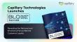 Capillary Technologies Launches 2026 Balanced Loyalty Quotient Report, Revealing Rational & Emotional Drivers of Loyalty