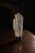 MICHAEL JACKSON’S VICTORY TOUR CRYSTAL GLOVE HEADS TO $4 MILLION MUSIC MEMORABILIA AUCTION