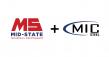 Mid-State Industrial Maintenance Acquires MIC Steel, Expanding Industrial Field Services in Georgia