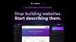Repli Launches VibeSites, an AI-Native Multifamily Website Platform, With a $15,000 Challenge: Build Your Own