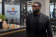 Meet Munch Now, the Athlete-First Challenger Taking Meal Prep to the Gym Floor