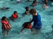 Florida Swim Voucher Celebration to Register Newly Eligible Youth: September 13 in St. Augustine