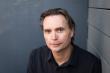 Former Facebook, Uber and Cloudflare CSO Joe Sullivan Joins Manifold Security Board
