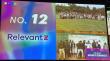 Relevantz Named One of Atlanta’s Best Places to Work for the Second Year in a Row