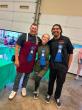Cru Dining Awarded Best Chef of Harford County Award at 2026 Farm Fair Chef’s Challenge