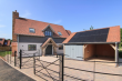 Real Self-Build Stories Take Centre Stage at Build It Live South West This Weekend