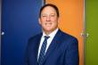 INSURICA Welcomes Erick Johnson as Vice President of Sales, P&C