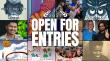 New York Festivals 2027 Radio Awards Now Open for Worldwide Audio Storytelling Entries