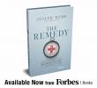 Four Decades of Healthcare Leadership Inform a New Framework for Systemwide Change
