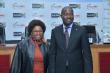 South Africa takes a reformed economy and a new trade framework to India ahead of the BRICS Summit