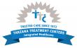 Tarzana Treatment Centers Expands Integrated Primary and Behavioral Health Care in LA County