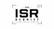 ISR Debrief Podcast explores evolving training needs for intelligence professionals and future operational challenges