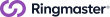 Ringmaster Technologies Partners with Avant Specialty Benefits to Launch New AI-Powered Quote-LinQ | Ancillary Platform