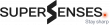SuperSenses Joins Eudēmonia & OvationLab for ACE Immersion, Bringing 5 Sense Measurement to Clinical Longevity Workflow
