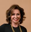 Oklahoma Wealth Management Firm Marks 30 Years of Impact